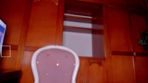Snapshot of anahi__18 chatting on 03/23/26, 01:37 Anahi online show from 03/23/26, 01:37