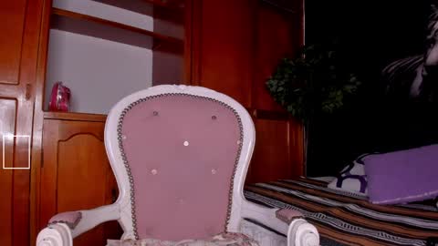 Snapshot of anahi__18 chatting on 03/27/26, 03:12 Anahi online show from 03/27/26, 03:12