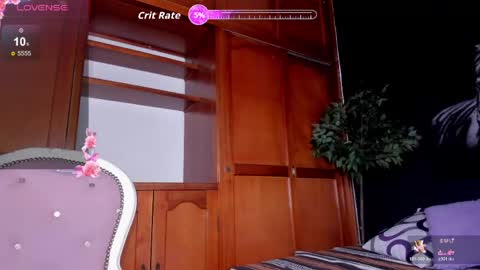 Snapshot of anahi__18 chatting on 04/15/26, 03:02 Anahi online show from 04/15/26, 03:02