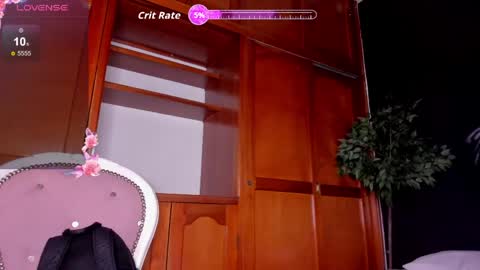 Snapshot of anahi__18 chatting on 04/18/26, 03:10 Anahi online show from 04/18/26, 03:10