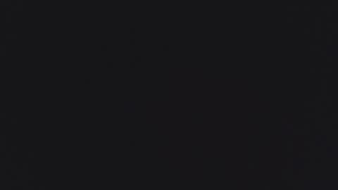 Anahi online show from 06/05/26, 11:38