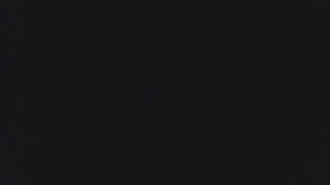 Anahi online show from 06/06/26, 11:37