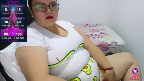   Anahi Private is Open  belly bigboobs bbw pantyhose squirt -domi nora fullmachine gravity dildo lovense online show from 12/18/24, 02:10