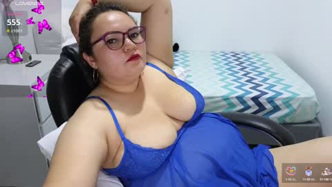   Anahi Private is Open  belly bigboobs bbw pantyhose squirt -domi nora fullmachine gravity dildo lovense online show from 12/28/24, 01:50