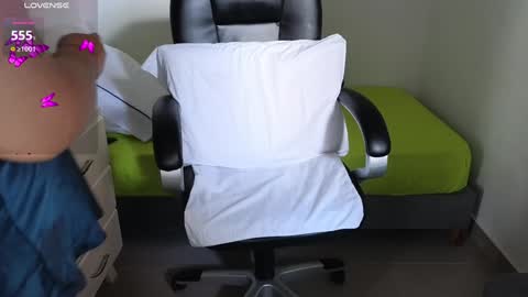   Anahi Private is Open  belly bigboobs bbw pantyhose squirt -domi nora fullmachine gravity dildo lovense online show from 01/14/25, 06:49