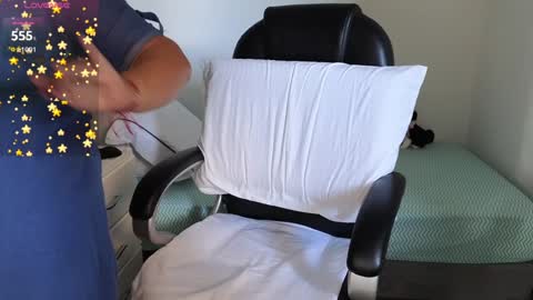   Anahi Private is Open  belly bigboobs bbw pantyhose squirt -domi nora fullmachine gravity dildo lovense online show from 01/22/25, 07:03