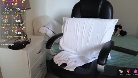   Anahi Private is Open  belly bigboobs bbw pantyhose squirt -domi nora fullmachine gravity dildo lovense online show from 01/22/25, 10:05