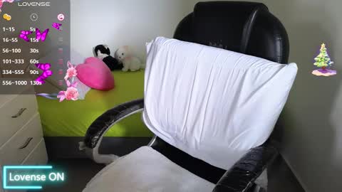   Anahi Private is Open  belly bigboobs bbw pantyhose squirt -domi nora fullmachine gravity dildo lovense online show from 11/08/25, 06:07