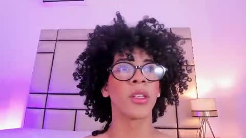 Anahia online show from 06/20/26, 04:37