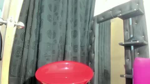 Salsita online show from 12/03/24, 11:13