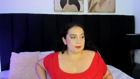 anahifox7 online show from 06/09/26, 02:45