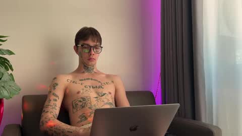 simon online show from 06/07/26, 12:15