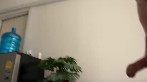 simon online show from 07/10/26, 05:23