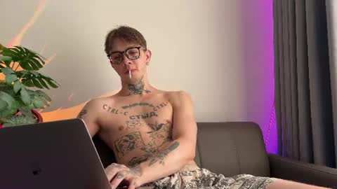 simon online show from 07/27/26, 02:29