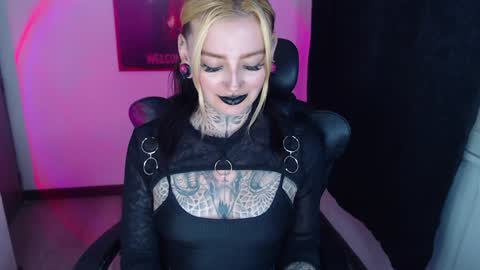 Callme Mistress Ani  online show from 01/13/25, 08:26