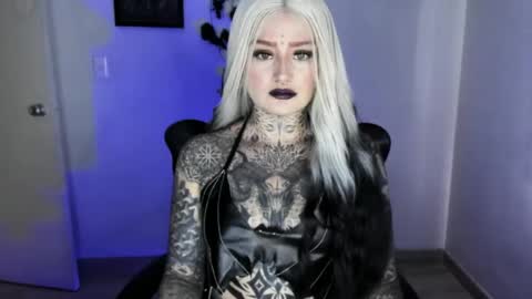  Callme Mistress Ani  online show from 05/25/26, 05:41