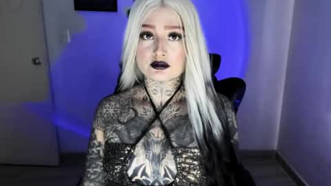  Callme Mistress Ani  online show from 05/26/26, 04:36