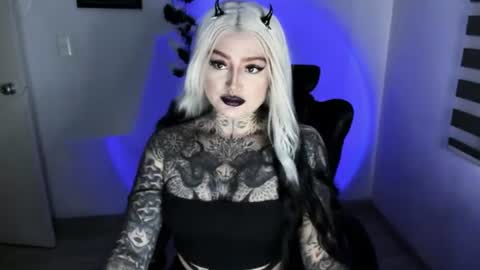  Callme Mistress Ani  online show from 06/23/26, 04:49