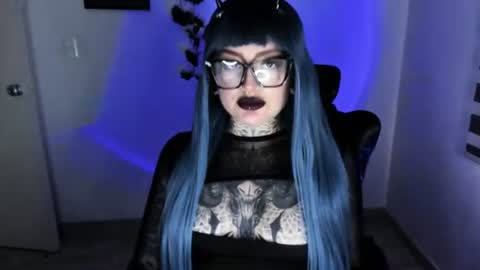  Callme Mistress Ani  online show from 06/26/26, 06:01