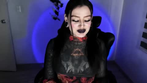  Callme Mistress Ani  online show from 07/22/26, 05:16