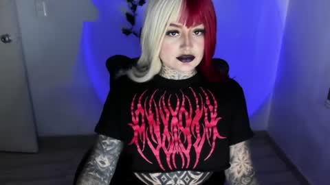  Callme Mistress Ani  online show from 07/24/26, 05:00