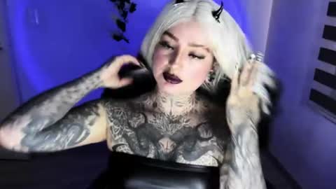  Callme Mistress Ani  online show from 07/28/26, 06:20