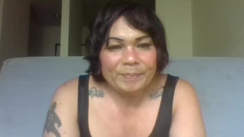 anaiastar online show from 10/18/25, 09:04