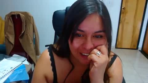 anaids online show from 12/01/24, 11:14