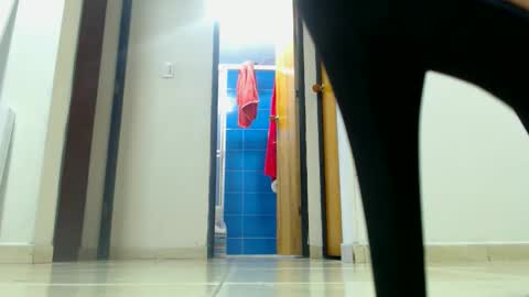 Snapshot of anaids_dam chatting on 09/28/25, 08:47 anaids online show from 09/28/25, 08:47