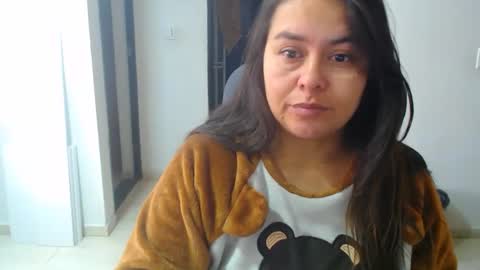 Snapshot of anaids_dam chatting on 10/09/25, 11:52 anaids online show from 10/09/25, 11:52