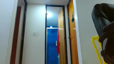 Snapshot of anaids_dam chatting on 11/27/25, 02:30 anaids online show from 11/27/25, 02:30