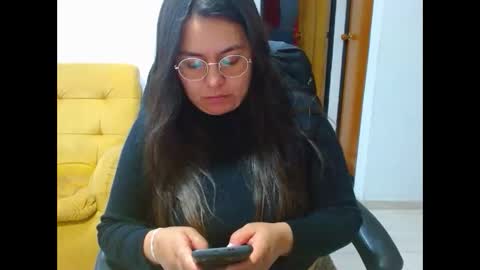 anaids online show from 06/09/26, 10:21