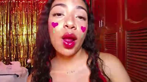anais  cooper  online show from 12/27/24, 06:53