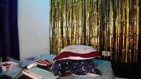 anais  cooper  online show from 01/10/25, 09:53