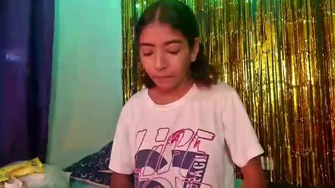 anais  cooper  online show from 01/26/25, 06:27