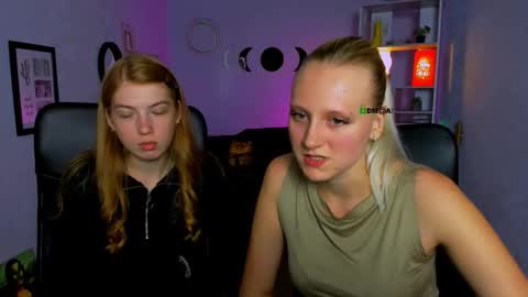 Anais online show from 09/12/25, 12:49