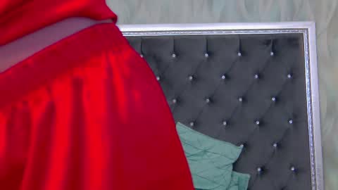 Snapshot of anais_carter chatting on 10/08/25, 03:59 Anais Carter online show from 10/08/25, 03:59