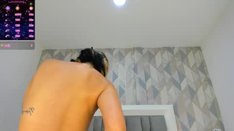  online show from 12/28/24, 11:30