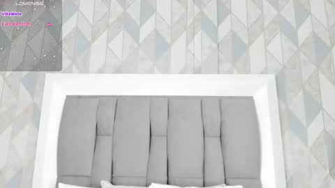   online show from 10/09/25, 11:30