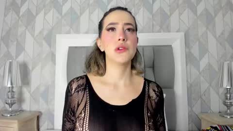   online show from 10/11/25, 11:31