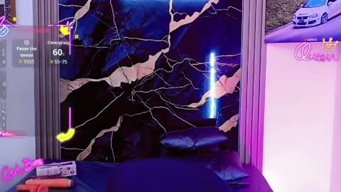 anais_velvet_ online show from 06/04/26, 11:00