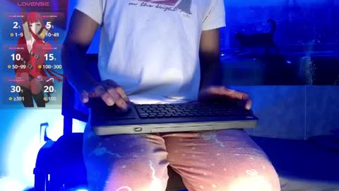 anais_velvet_ online show from 06/08/26, 07:36