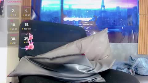 anais_velvet_ online show from 06/11/26, 12:32