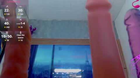 anais_velvet_ online show from 06/11/26, 08:18