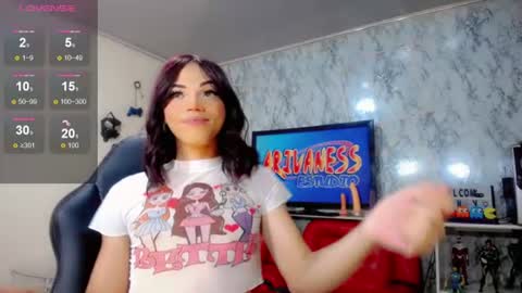 anais_velvet_ online show from 06/13/26, 04:32