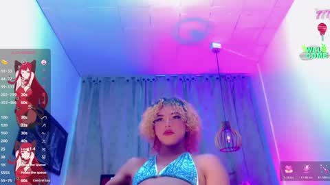 anais_velvet_ online show from 06/15/26, 07:38