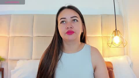  Anais clark  online show from 12/02/24, 11:23