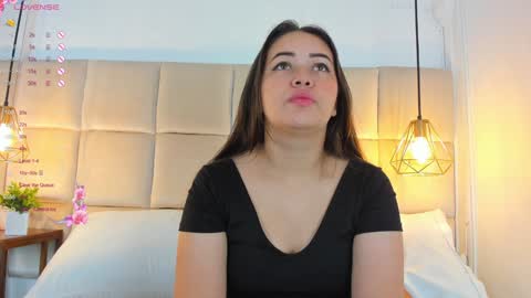  Anais clark  online show from 12/03/24, 11:22