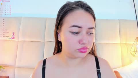  Anais clark  online show from 12/07/24, 02:24