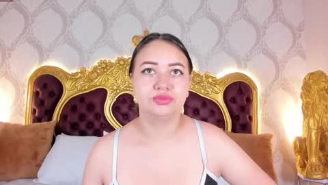  Anais clark  online show from 11/14/25, 11:31